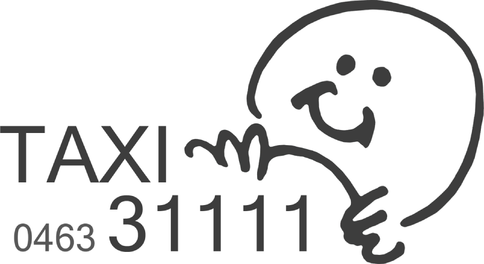 Taxi 31 111-logo