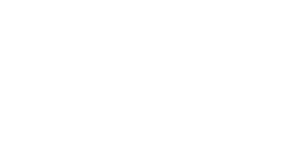 Taxi 31 111-logo